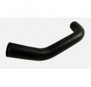 Furtun racire aftermarket pentru tractoare John Deere