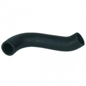 Furtun radiator 23/153-215 tractor Fiat