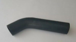 Furtun radiator 23/163-30 tractor Fiat