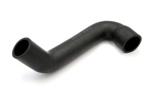 Furtun superior radiator Manitou 235137 - Img 2