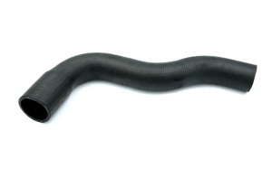 Furtun superior radiator Manitou 242523