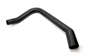 Furtun superior radiator Manitou 52536019