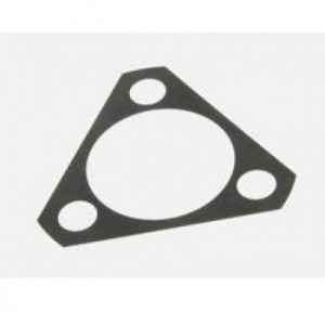 Garnitura 0.60 mm tractoare John Deere