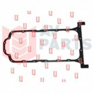 Garnitura baie ulei JCB 3CX 02/201379