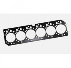 Garnitura chiulasa 6005021491 tractor John Deere