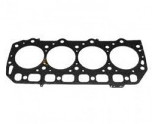 Garnitura chiuloasa pentru buldoexcavatoare Komatsu WB93, WB97