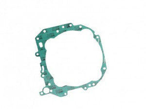 Garnitura cutie de viteze pentru tractoare John Deere