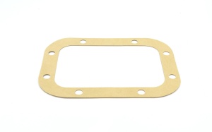 Garnitura cutie viteze Manitou 109704 - Img 2