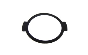 Garnitura cutie viteze Manitou 600365 - Img 1