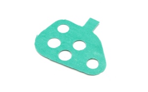Garnitura cutie viteze Manitou 943896 - Img 2