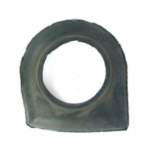 Garnitura de directie pentru tractor Fiat