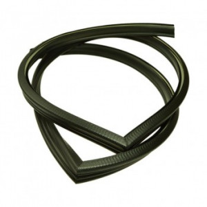 Garnitura de sticla pentru tractoare John Deere