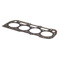 Garnitura JCB Head gasket TLT, ROBOT 02/630675ALTERNATIVE