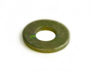 Garnitura John Deere pt tractoare
