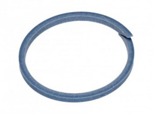Garnitura Manitou 109624