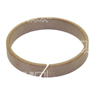 Garnitura Manitou 561701