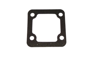 Garnitură motor Manitou 563288