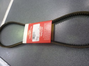 Garnitura pentru aer conditionat Manitou pentru incarcatoare telescscopice