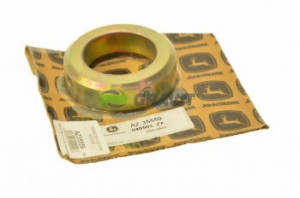 Garnitura pentru tractor John Deere
