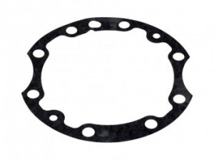 Garnitura pompa hidrostat pentru tractor John Deere