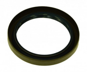 Garnitura ptr tractoare John-Deere