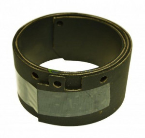 Garnitura ptr tractor John Deere