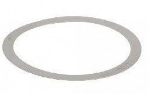 Garnitura reglare 0.25 mm Manitou