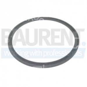 Garnitura telehandler Manitou 894542