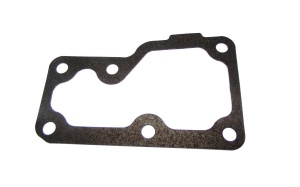 Garnitură termostat Manitou 563290
