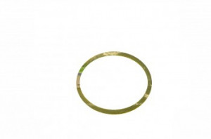 Garnitura ulei L77254 tractoare John Deere