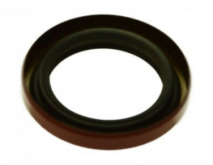 Garnituri pentru tractoare John Deere