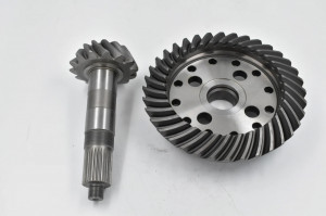 Grup conic Manitou 729705 Piese Manitou Romania