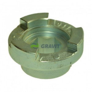 Guler schimbator viteze pentru tractoare John Deere