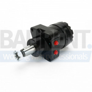 Hidromotor nacela foarfeca Genie 96388