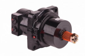Hidromotor pentru nacela articulata Skyjack SJ30 ARJE