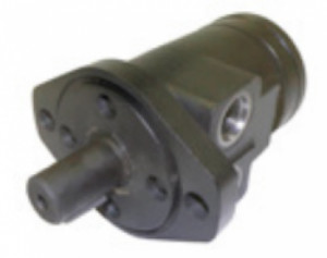 Hidromotor, piesa schimb pentru nacele Genie Z/45/22, Z/30/20N, Z/34/22N, Z/34/22IC, Z/34/22 BI-ENERGY