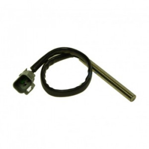 Incalzitor pentru tractor John Deere