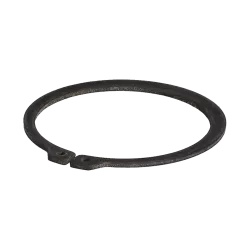 Incuietoare JCB Clip 821/00297