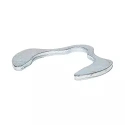 Incuietoare JCB Clip pin 821/00309