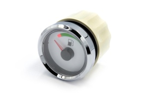 Indicator nivel combustibil Manitou 288749, 52705567 - Img 5