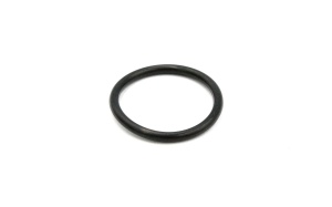 Inel O-ring cutie viteze Manitou 27188