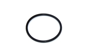 Inel O-ring cutie viteze Manitou 37759 - Img 1