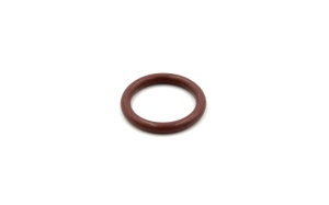 Inel O-ring cutie viteze Manitou 477953 - Img 1