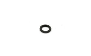 Inel O-ring cutie viteze Manitou 561833 - Img 2