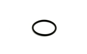 Inel O-ring cutie viteze Manitou 942663 - Img 2