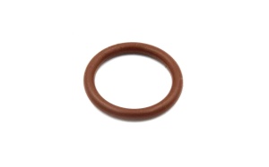 Inel O-ring cutie viteze Manitou 944035 - Img 2