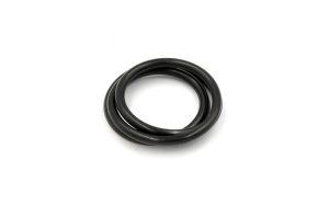 Inel O-ring distribuție Manitou 786592