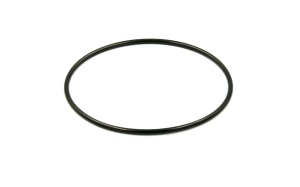 Inel O-ring punte Manitou 562752