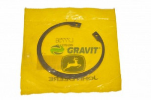 Inele pentru tractoare John Deere