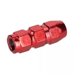 Injector Caterpillar KCM1XB - Img 2
